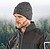 Gorro Thinsulate™ em material reciclado RC933X - imagem 4