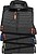 Colete Softshell acolchoado Black Compass R238X - imagem 4