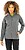 Casaco softshell em material reciclado de senhora R901F - imagem 4