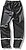 Calça Prism PU impermeável com faixas refletoras R916X - imagem 4