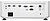 Dlp Wxga 3500LUM Corta E3PB061E111 LW351ST - imagem 4
