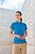 Polo de senhora Coolplus® H476 - imagem 4