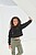 Sweatshirt Slounge para criança SM515 - imagem 4