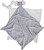 Doudou plano animais MM751 - imagem 4