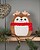 Peluches Squidgy’s MM800 - imagem 4