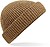 Gorro Harbour B383R - imagem 4