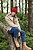 Gorro Hygge B390 - imagem 4