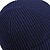 Gorro fashion com patch B442R - imagem 4