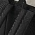 Mochila Roll Top mate BG335 - imagem 4