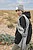 Gorro com patch B337R - imagem 4