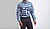 Camisa vichy com quadrados grandes PR252 - imagem 4