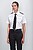 Camisa piloto de senhora PR312 - imagem 4