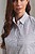 Camisa vichy com quadrados grandes PR352 - imagem 4