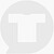 Túnica stretch manga curta de senhora NN310 - imagem 4