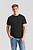 Camiseta Fruit of the Loom Iconic 195 Premium Tees Adulto - imagem 4