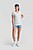 Camiseta Fruit of the Loom Valueweight Ladies - imagem 4