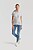 Polo de senhora Premium SC63030 - imagem 4