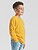 Sweat Fruit of the Loom Kids Classic Set-In Sweat - imagem 4