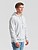 Sweat Fruit of the Loom Lightweight Hooded Sweat - imagem 4