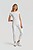 T-Shirt Fruit of the Loom Iconic 150 T Ladies - imagem 4
