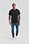 Camiseta Fruit of the Loom Valueweight T Adulto - imagem 4