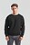 Sweatshirt Fruit of the Loon Classic Raglan Adulto - imagem 4