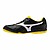 Chuteiras de Futsal Mizuno MRL Sala Club IN - imagem 4