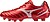 Chuteiras de Futebol Mizuno Monarcida NEO 3 SEL JR FG - imagem 4