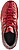 Chuteiras de Futebol Mizuno Monarcida NEO 3 Sel. JR AG - imagem 4
