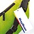 Bolsa de cintura BG42 - imagem 4