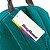 Mochila Original Fashion BG125 - imagem 4