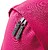 Mochila de criança Fashion BG125J - imagem 4