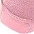 Gorro com patch original B445 - imagem 4