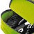 Saco Athleisure para sapatos e acessórios BG540 - imagem 4