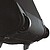 Trolley Tungsten™ QD975 - imagem 4