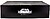 Set Tazas Espresso Rebel Star Wars 335699 - imagem 4