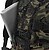 Mochila skater old school BG853 - imagem 4