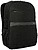 Mochila Targus 15.6 polegadas geolite ecosmart advanced backpack TSB962GL - imagem 4