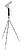 Hahnel Suporte MH80 para Microfone MK100 DSLR e VIDEO HL-1000890.0 - imagem 4