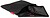 HAHNEL MODULE Softbox HL-1005383.0 - imagem 4