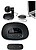 Grupo de Câmeras Logitech Conferencecam FHD 960-001057 - imagem 4