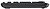 Logitech MK295 Pack Inalambrico Teclado + Rato 1000dpi 3 Botões - Teclas e Botões Silenciosos - Uso Ambidestro - Cor Preta 920-009798 - imagem 4