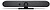 Logitech Rally Bar Mini - Dispositivo de vídeo conferência - Certificação Zoom, Certificado para Microsoft Teams - branco 960-001351 - imagem 4