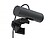 Webcam Logitech Brio 505 grafite full HD - USB tipo C 960-001459 - imagem 4