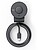 Logitech Brio 305 - Graphite : EMEA-914 960-001469 - imagem 4