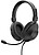 Auricular USB para Computador : -BRANCO-EMEA-914 H390 981-001286 - imagem 4