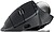 Logitech MX Ergo S Rato Inalámbrico Trackball 2048dpi - 8 Botões - Uso Destro - Cor Cinzento Grafite - imagem 4