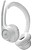 Logitech Zone 305 - Auscultadores - no ouvido - bluetooth - sem fios - USB-C através de adaptador de Bluetooth - isolamento de ruído - Certificado para Microsoft Teams, Works With Chromebook Certified 981-001451 - imagem 4