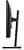 Dell Monitor 19” P1917S 48CM HD IPS Black - imagem 4