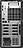 WCMCJ Ordenador dell pro tower qct1250 u7 - 265 - 16gb - ssd 512gb - w11p - imagem 4